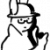 Avatar for shrimpscool