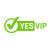 Avatar for YESVIP  (yesvipagen)