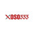 Avatar for XOSO333  (xoso333baby)