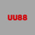 Avatar for uu88buzz