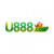 Avatar for u888livecom