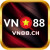 Avatar for vn88ch