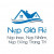 Avatar for nepgiare