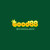 Avatar for good88soy