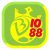 Avatar for BONGVIP IO88 (bongvipio88)