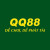 Avatar for qq8876net