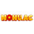 Avatar for NOHU  (nohuacc)