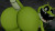 Avatar for Andrewboy1