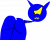 Avatar for Andrewboy0290