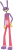 Avatar for Jax0290