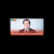 Avatar for ceotonggiang