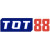 Avatar for Tot88  (tot88vn)