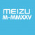 Avatar for MeizuM2025