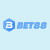 Avatar for BET88  (bet88blog2)