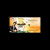 Avatar for quanganh188bet