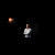 Avatar for ceolebahung