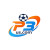 Avatar for p3uscom