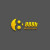 Avatar for 888B  (888bdinfo)