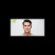 Avatar for ceothehungfb88