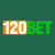 Avatar for 120bet  (120betgroupcom)