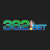 Avatar for 382betnet