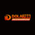 Avatar for dola789download