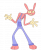 Avatar for Fontstruct2003