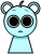 Avatar for JAGKAPONG1