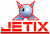 Avatar for Jetix9