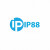 Avatar for ip88work