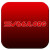 Avatar for sv66aorg