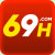 Avatar for 69H  (69hlogincom)