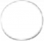 Avatar for Splong