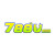 Avatar for 788ubrcom