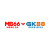 Avatar for MB66  (mb66ca)