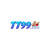 Avatar for t99vipcom