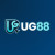 Avatar for UG88  (ug88clubb)