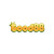 Avatar for good88courses