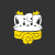 Avatar for NekoFonts