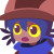 Avatar for Noelle Govorlitskaya (Nulsarr)