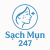 Avatar for sachmun247