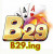 Avatar for b29ing