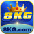 Avatar for 8KG  (8kgonlinecom)