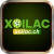Avatar for Xoilac  (xoilacch)