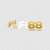 Avatar for fi88vnapp