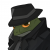Avatar for Esoteric Engineer (fsee)