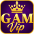 Avatar for GamVip  (gamvip39)