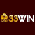 Avatar for 33WIN  (33win00net)