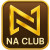 Avatar for na99hp