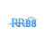 Avatar for rr88software